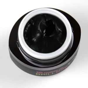 Forming Gel 3D Black 3ml