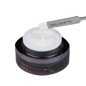 French Pasta Gel 5 ml