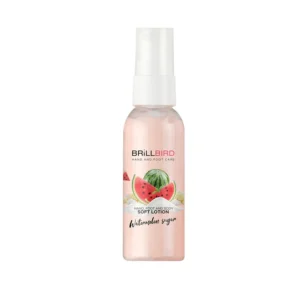 Hand Foot and Body Soft Lotion - Watermelon Sugar 50ml
