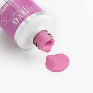 Hypnotic Gel&Lac 4ml - 050