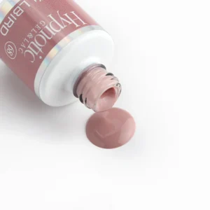 Hypnotic Gel&Lac 4ml - 068