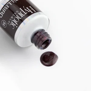 Hypnotic Gel&Lac 4ml - 084