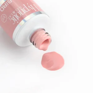 Hypnotic Gel&Lac 4ml - 101