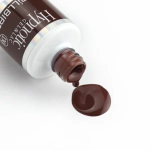 Hypnotic Gel&Lac 4ml - 130