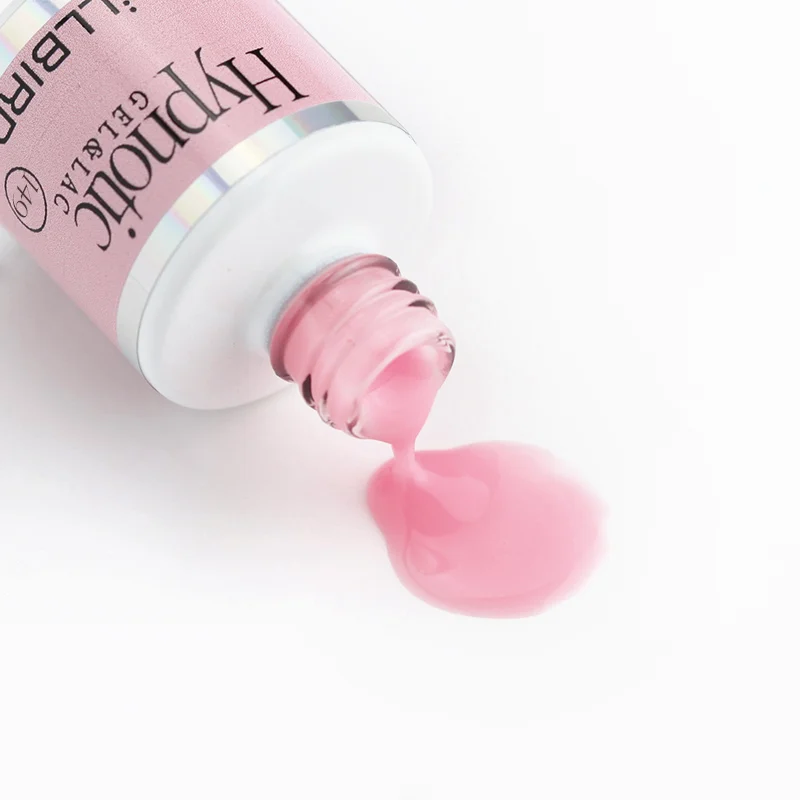 Hypnotic Gel&Lac 4ml - 149 Latte