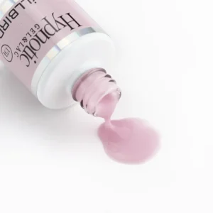 Hypnotic Gel&Lac 4ml - 151 Latte