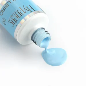 Hypnotic Gel&Lac 4ml - 165