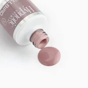 Hypnotic Gel&Lac 4ml - 212