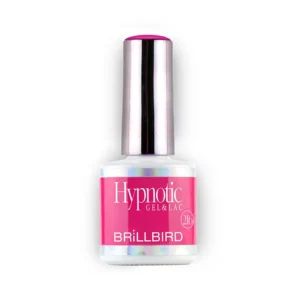 Hypnotic Gel&Lac 4ml - 216