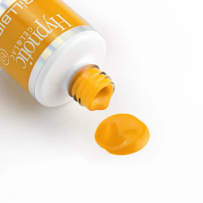 Hypnotic Gel&Lac 8ml - 019