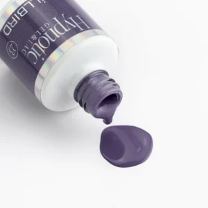 Hypnotic Gel&Lac 8ml - 023