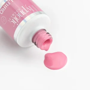 Hypnotic Gel&Lac 8ml - 070