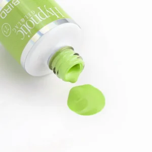 Hypnotic Gel&Lac 8ml - 073