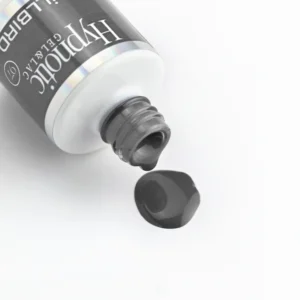 Hypnotic Gel&Lac 8ml - 097
