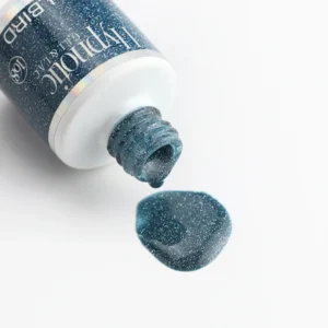 Hypnotic Gel&Lac 8ml - 168 Diamond