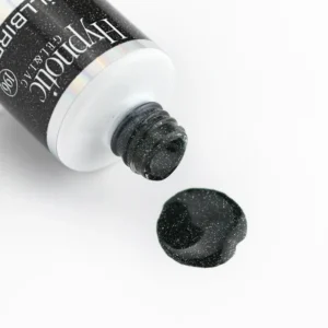 Hypnotic Gel&Lac 8ml - 196 Diamond