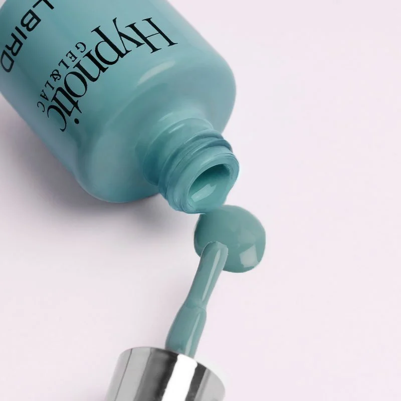 Hypnotic Gel&Lac 8ml - 021