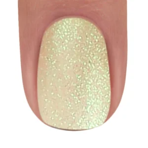 Magic Color Powder 2 - 10ml