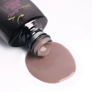 Mani Gel&Lac 15ml C41