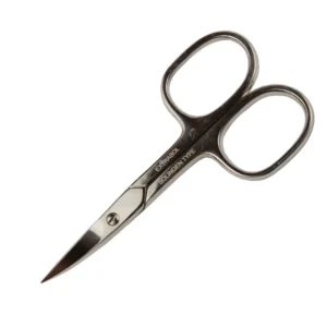 Nail Scissors