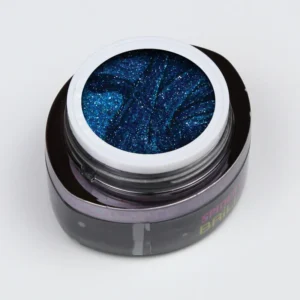 Spider Gel - Royal Blue 3ml