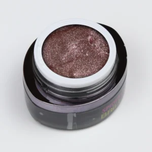 Spider Gel - Russian Gold 3ml