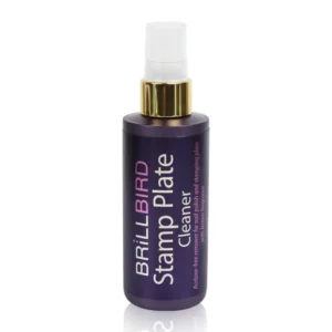 Stamping Plate Cleaner 100 ml