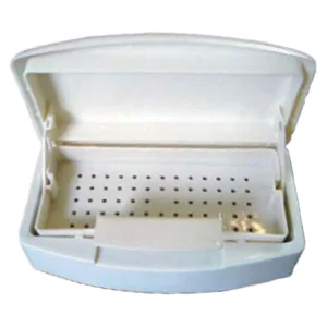 Sterilizer Box