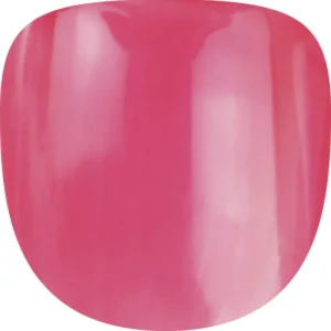 Tiffany Gel&Lac 5ml - Red
