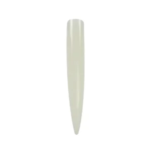 Tip Long Stiletto 12stk