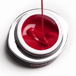 Brush & Go Gel 121 - 4,5ml