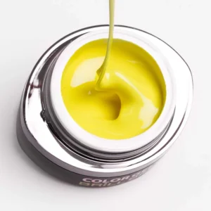 Brush & Go Gel 125 - 4,5ml