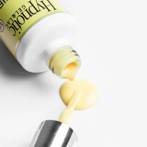 Handpiece Holder For Brill Drill