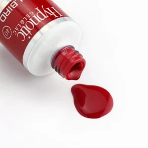 Hypnotic Gel&Lac 8ml - 040