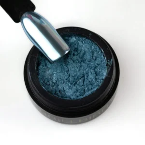 Decoration Pigment - Chrom Blue